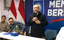 Seluruh Kader PAN Sepakat Zulkifli Hasan Kembali Jadi Ketua Umum