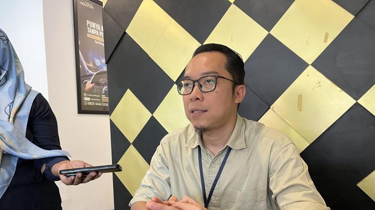 Tahukah Anda? Pegadaian Maluku Gencarkan Edukasi untuk Peningkatan Investasi Emas Masyarakat Hingga 170 Persen!