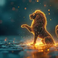 ramalan zodiak leo hari ini 22 oktober 2026