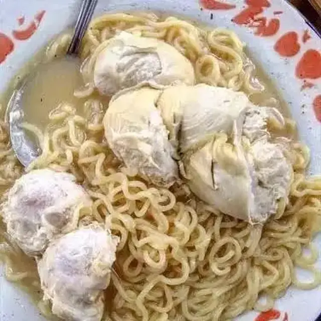 6 Potret Buah-Buahan Dimasak Ini Nyeleneh, Khasiatnya Jadi Berkurang
