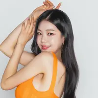 (doc: Single's Inferno, Netflix)