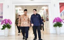Fokus Program MTN Kemenpora: Cetak Kaum Muda Patriotik dan Unggul di Era Digital