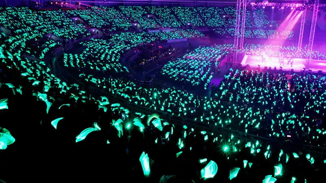 SHINee