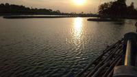 Sumber Jembangan (maps.google.com/Arif Wahyu)