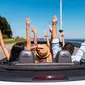 5 tips sewa mobil saat liburan di luar negeri (sumber. kaspersky.com)