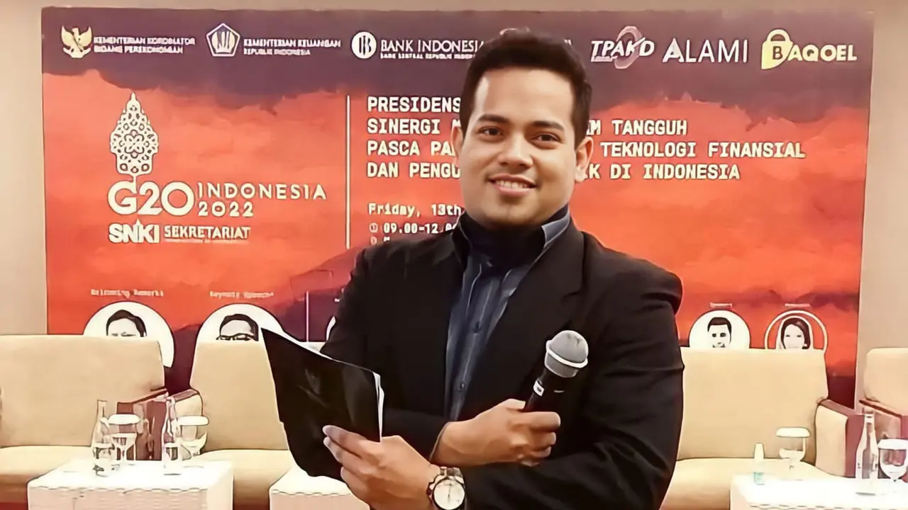 Pengamat