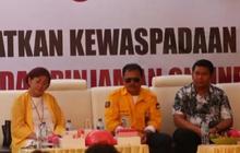 OJK Minta Google dan Induk Perusahaan Facebook Setop Iklan Pinjol Ilegal
