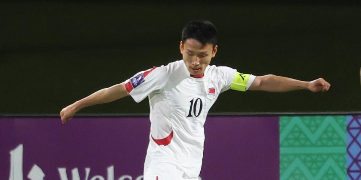 Full Power! Inilah Susunan Pemain Timnas Indonesia U-17 vs Timnas Korea Utara U-17