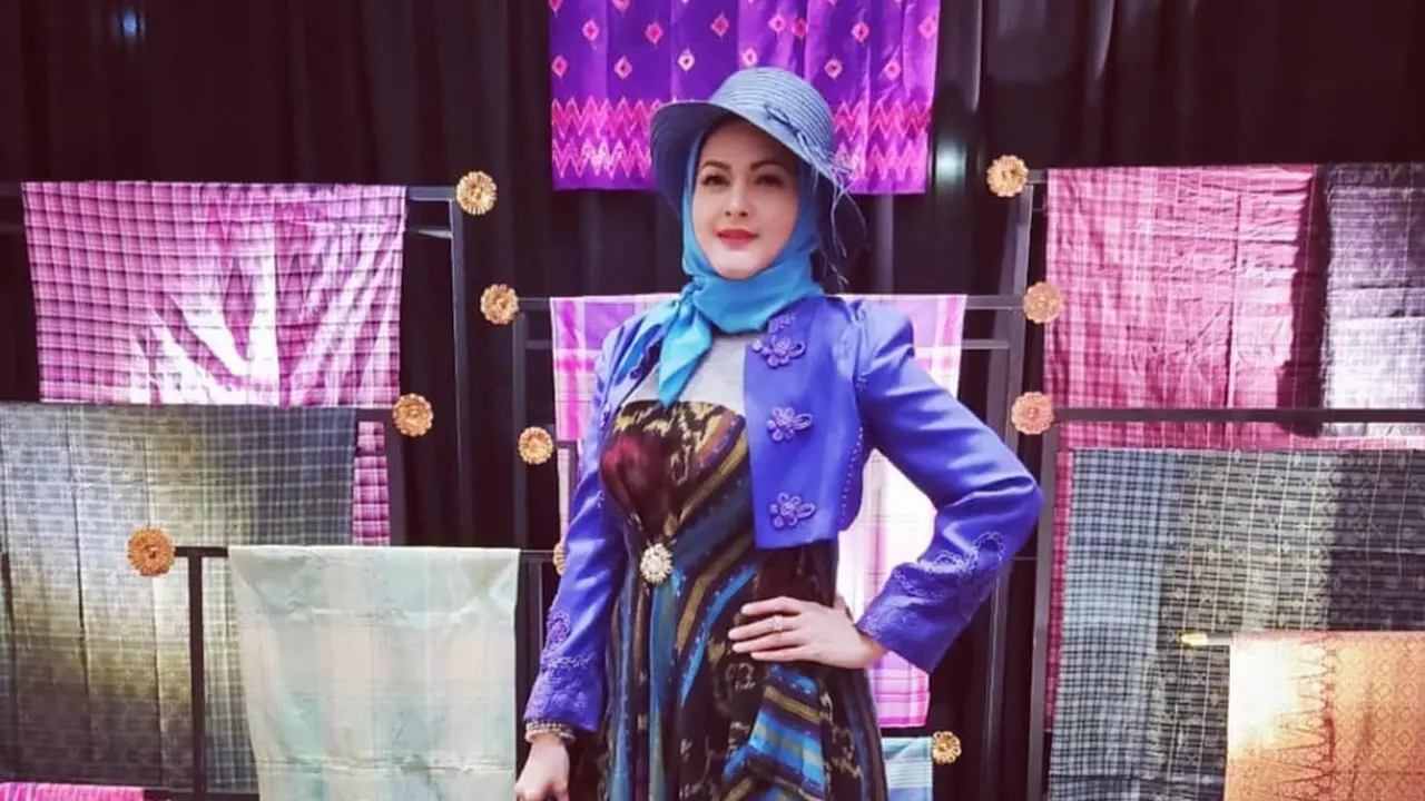 Lea Elfara