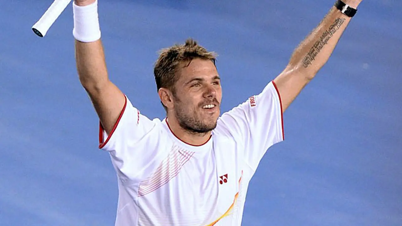 wawrinka-140126c.jpg