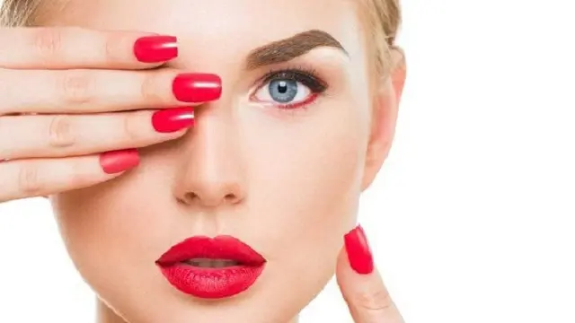 [Bintang] Selalu Tampil Modern, Ini 7 Warna Lipstik yang Siap Menghiasi Bibirmu