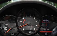 Tips Perawatan Speedometer Mobil Agar Tahan Lama