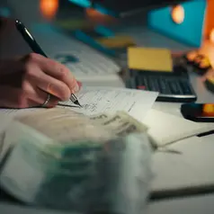 kesalahan oleh anak muda./copyright. pexels/