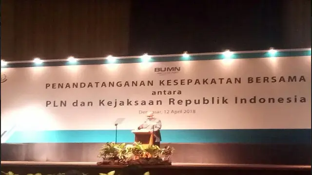 (Foto:Liputan6.com/Nurseffi Dwi W)