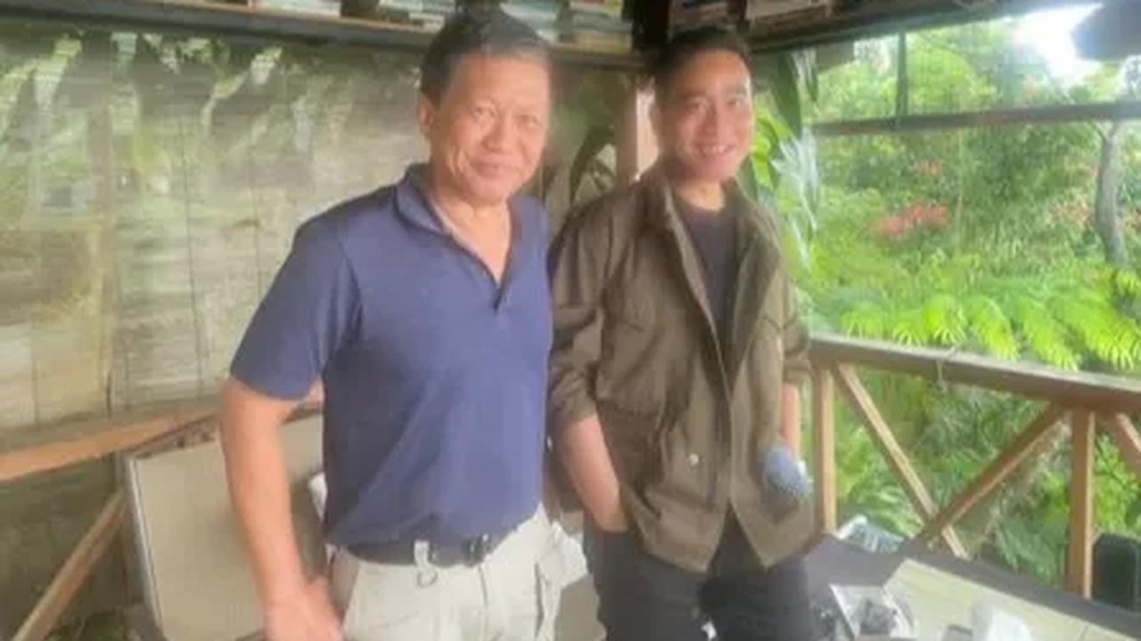 Kritik Pembangunan IKN