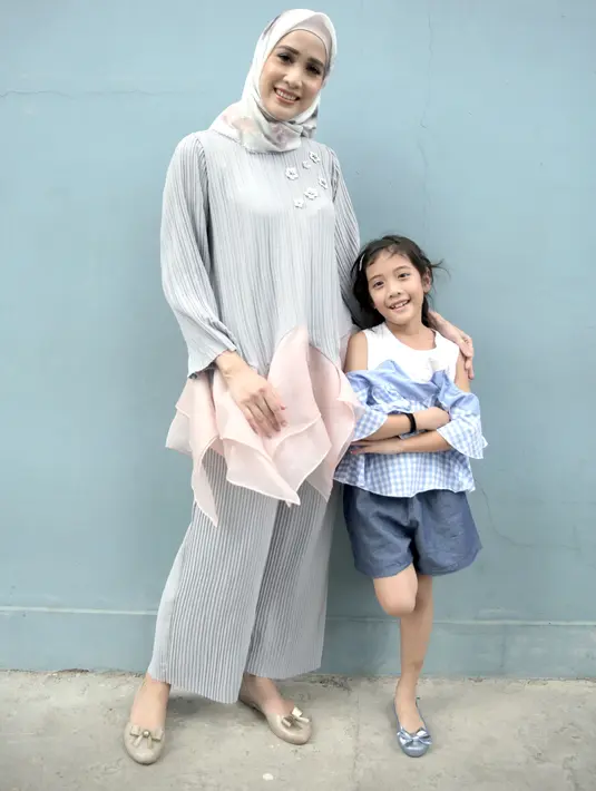 (Nurwahyunan/Fimela.com)