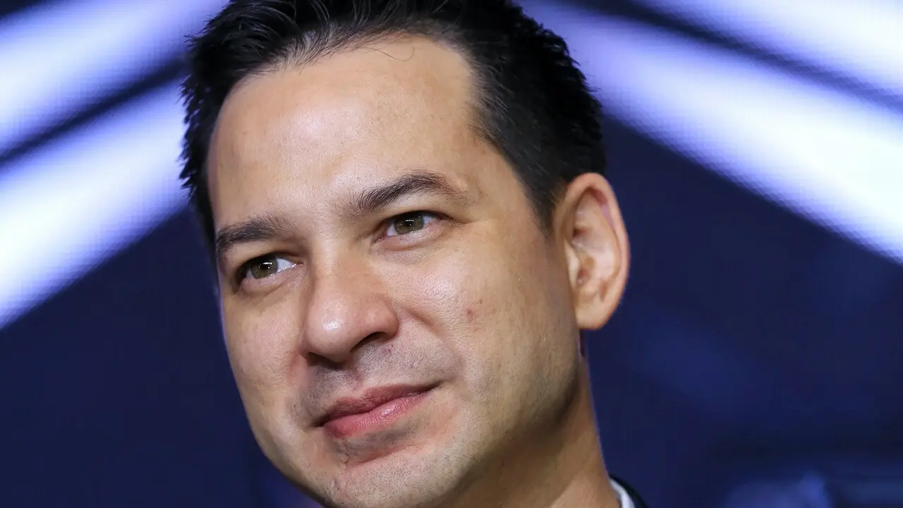 [Bintang] Ari Wibowo