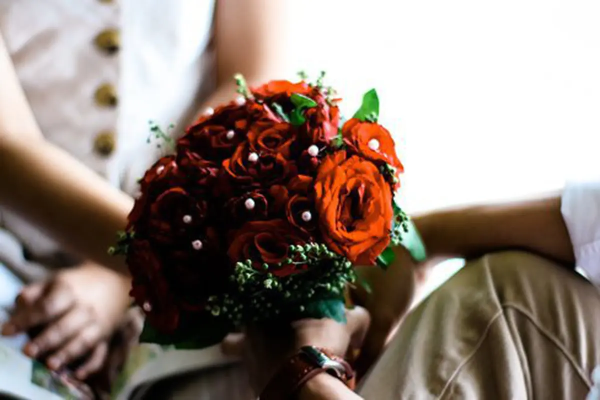 Ilustrasi./Copyright unsplash.com