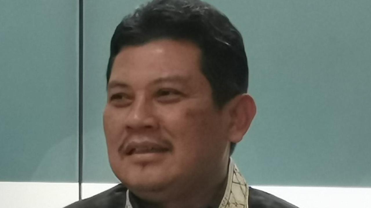 Dirut BPJS Kesehatan: Tak Ada Kenaikan Iuran Sampai 2024
