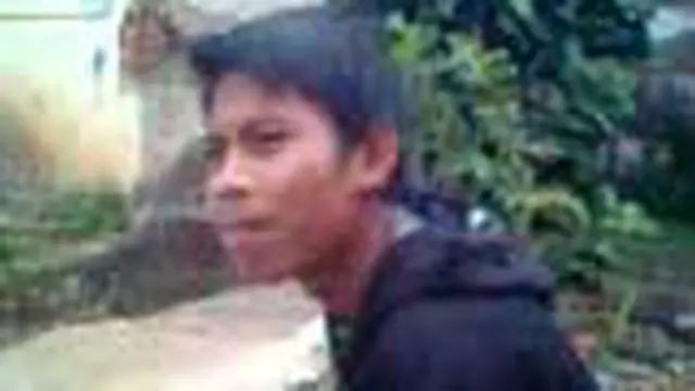 Lagu untuk Presiden RI