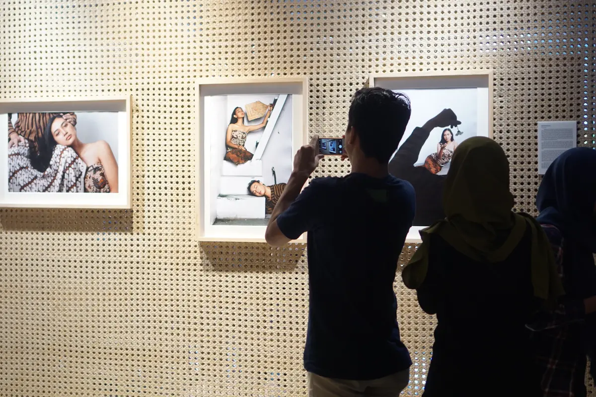 Artotel Yogyakarta