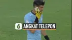 ANGKAT TELEPON