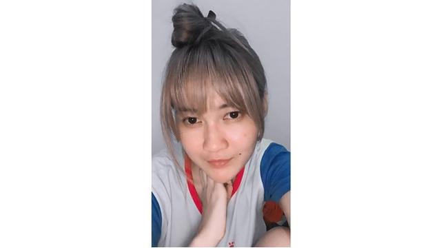 Sebagai seorang publik figur, Nella selalu memerhatikan penampilannya. Ia kerap mengubah gaya rambutnya.