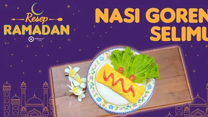 Copyright: vidio.com