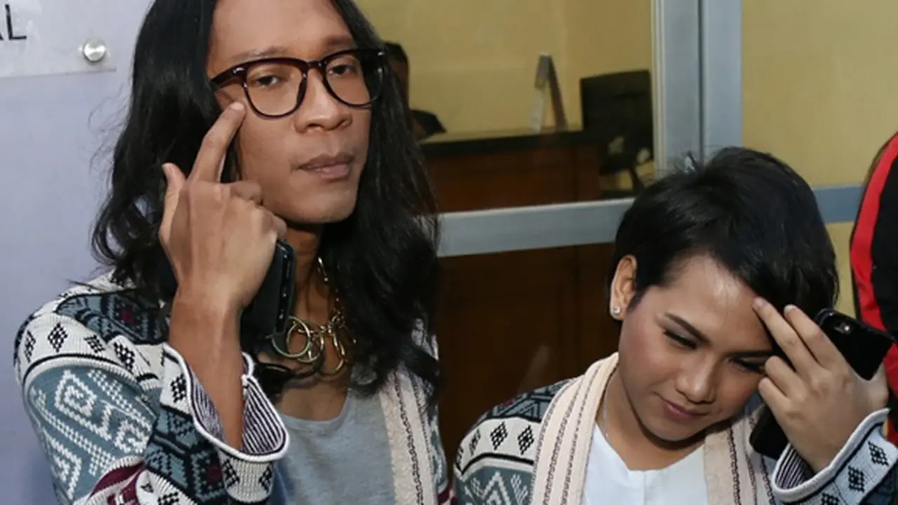 Foto: copyright KapanLagi.com
