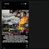Viral Foto Dolar yang Diklaim Hasil Sitaan dari Kasus Silmy Karim, Simak Fakta dari KPK