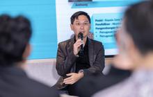 Investasi Jangka Panjang Sampoerna di Indonesia Capai Rp11 Triliun