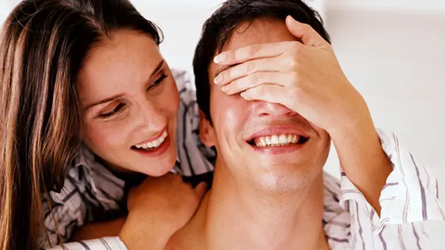 Foto: copyright thinkstockphotos.com