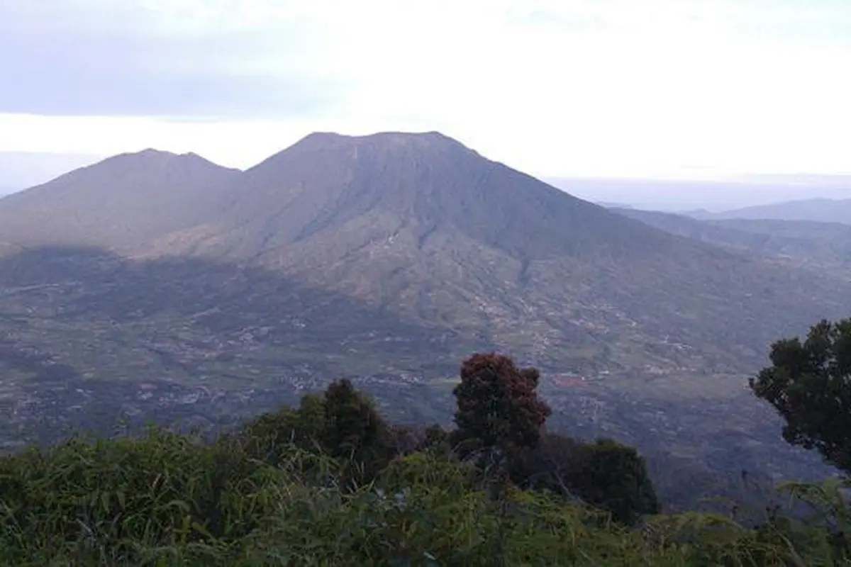 Sleman Gelar Touring Jelajahi Desa Wisata Berhadiah Motor