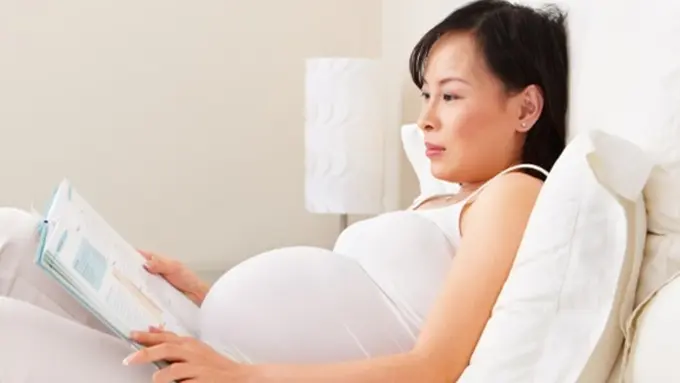 Foto: copyright ibookyou.kz/wp-content