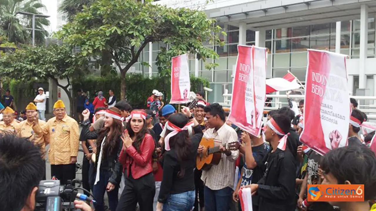 131111aveteram.jpg