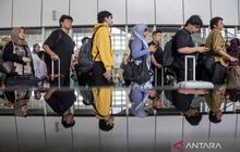 Kebijakan WFA Dorong Peningkatan Pariwisata Nasional, Anggota DPR Soroti Peluang Ekonomi Lokal