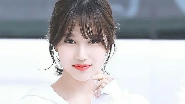 Selain Sulli Eks f(x), 7 Seleb Korea Ini Juga Akui Alami Gangguan Mental