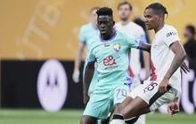 Prediksi Pertandingan Wydad Casablanca Vs Al Ain, Jumat 27 Juni 2025