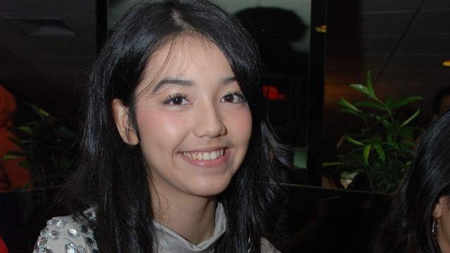 Raffi Ahmad Yang Tertutup Soal Hubungannya Dengan Velove Vexia Showbiz Liputan6 Com