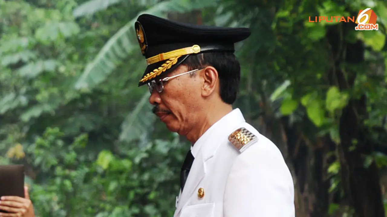 walikota-jaksel-130901c.jpg
