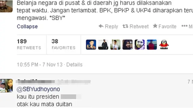 https://twitter.com/SBYudhoyono