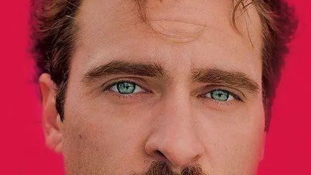 3. Her (2013)<br>