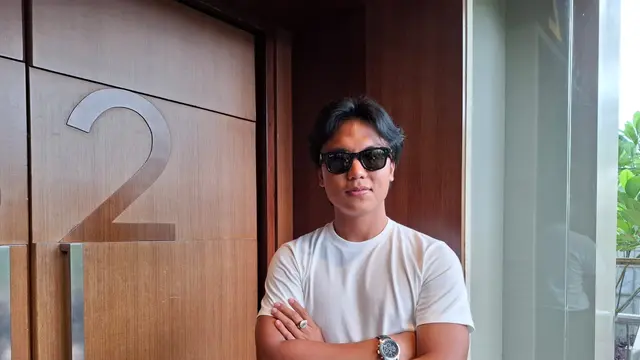 Elang El Gibran