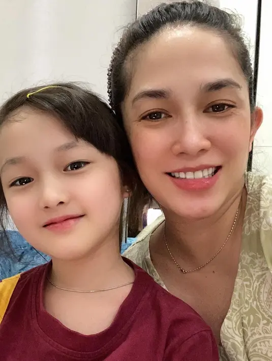 (Instagram/ussypratama)