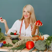 Bukan cuma soal perut nyaman, menjaga gut health juga menarik perhatian karena adanya hubungan antara usus dan otak. (Foto/Dok: Pixels)