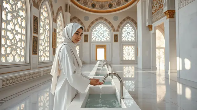 arti najis