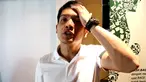 Dimas Seto dan istri Sini Aminarti baru-baru ini berkunjung ke negeri sakura Jepang.Ia sangat antusias berkunjung ke negeri sakura,karena ini adalah kali pertama ia ke Jepang,namun anehnya ia mengaku gelagapan dan kaget karena oleh-oleh khas Jepang y...