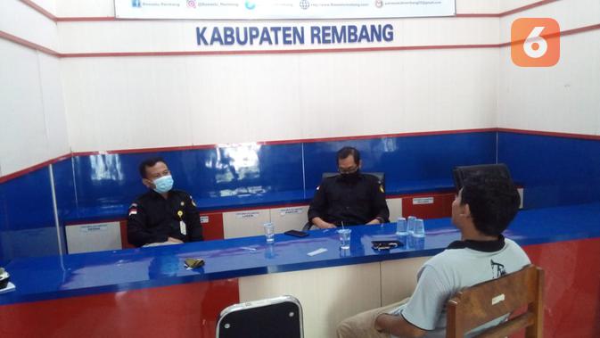 Berita Stiker  Paslon Pilkada Hari Ini Kabar Terbaru 