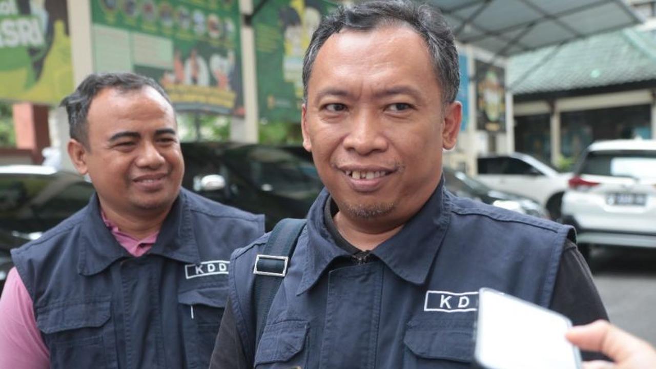 Korban Eksploitasi Seksual Tolak Uang Damai Bule Selandia Baru, Proses Hukum Berlanjut di Polda NTB