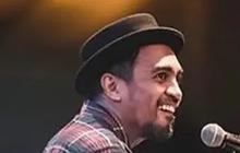 Glenn Fredly' akan Manggung di Tiga Kota Ini November 2023